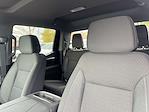 New 2026 Chevrolet Silverado 1500 LT Crew Cab for sale #G164399 - photo 15