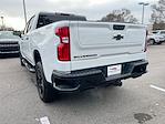 New 2026 Chevrolet Silverado 1500 LT Crew Cab for sale #G164399 - photo 2