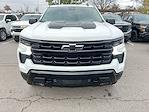 New 2026 Chevrolet Silverado 1500 LT Crew Cab for sale #G164399 - photo 3