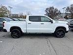New 2026 Chevrolet Silverado 1500 LT Crew Cab for sale #G164399 - photo 4