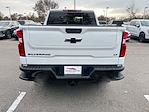 New 2026 Chevrolet Silverado 1500 LT Crew Cab for sale #G164399 - photo 5