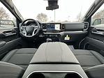 New 2026 Chevrolet Silverado 1500 LT Crew Cab for sale #G164399 - photo 6