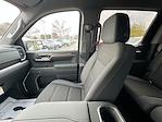 New 2026 Chevrolet Silverado 1500 LT Crew Cab for sale #G164399 - photo 7