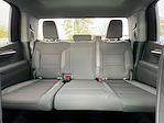 New 2026 Chevrolet Silverado 1500 LT Crew Cab for sale #G164399 - photo 8