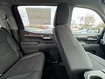 New 2026 Chevrolet Silverado 1500 LT Crew Cab for sale #G164399 - photo 9