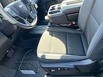 New 2026 Chevrolet Silverado 1500 Custom Crew Cab for sale #G173608 - photo 10