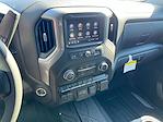 New 2026 Chevrolet Silverado 1500 Custom Crew Cab for sale #G173608 - photo 14