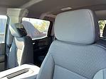 New 2026 Chevrolet Silverado 1500 Custom Crew Cab for sale #G173608 - photo 15