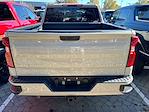 New 2026 Chevrolet Silverado 1500 Custom Crew Cab for sale #G173608 - photo 2