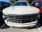 New 2026 Chevrolet Silverado 1500 Custom Crew Cab for sale #G173608 - photo 3