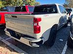 New 2026 Chevrolet Silverado 1500 Custom Crew Cab for sale #G173608 - photo 5
