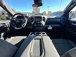 New 2026 Chevrolet Silverado 1500 Custom Crew Cab for sale #G173608 - photo 6