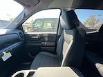 New 2026 Chevrolet Silverado 1500 Custom Crew Cab for sale #G173608 - photo 7