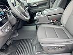 2026 Chevrolet Silverado 1500 Crew Cab 4WD Pickup for sale #G174917 - photo 10
