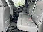 2026 Chevrolet Silverado 1500 Crew Cab 4WD Pickup for sale #G174917 - photo 11