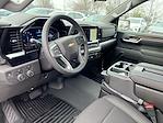 2026 Chevrolet Silverado 1500 Crew Cab 4WD Pickup for sale #G174917 - photo 13