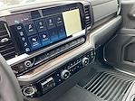2026 Chevrolet Silverado 1500 Crew Cab 4WD Pickup for sale #G174917 - photo 14