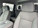 2026 Chevrolet Silverado 1500 Crew Cab 4WD Pickup for sale #G174917 - photo 15