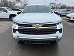 2026 Chevrolet Silverado 1500 Crew Cab 4WD Pickup for sale #G174917 - photo 4