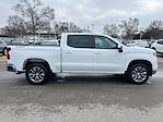2026 Chevrolet Silverado 1500 Crew Cab 4WD Pickup for sale #G174917 - photo 5