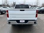 2026 Chevrolet Silverado 1500 Crew Cab 4WD Pickup for sale #G174917 - photo 3