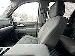 2026 Chevrolet Silverado 1500 Crew Cab 4WD Pickup for sale #G174917 - photo 7