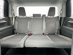 2026 Chevrolet Silverado 1500 Crew Cab 4WD Pickup for sale #G174917 - photo 8
