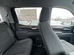2026 Chevrolet Silverado 1500 Crew Cab 4WD Pickup for sale #G174917 - photo 9