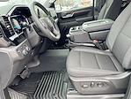 New 2026 Chevrolet Silverado 1500 LT Crew Cab for sale #G175057 - photo 10