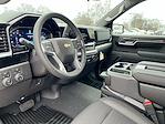 New 2026 Chevrolet Silverado 1500 LT Crew Cab for sale #G175057 - photo 13