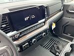 New 2026 Chevrolet Silverado 1500 LT Crew Cab for sale #G175057 - photo 14