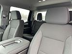 New 2026 Chevrolet Silverado 1500 LT Crew Cab for sale #G175057 - photo 15