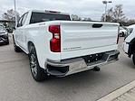New 2026 Chevrolet Silverado 1500 LT Crew Cab for sale #G175057 - photo 2