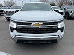 New 2026 Chevrolet Silverado 1500 LT Crew Cab for sale #G175057 - photo 3