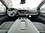 New 2026 Chevrolet Silverado 1500 LT Crew Cab for sale #G175057 - photo 6