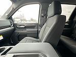 New 2026 Chevrolet Silverado 1500 LT Crew Cab for sale #G175057 - photo 7