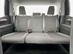 New 2026 Chevrolet Silverado 1500 LT Crew Cab for sale #G175057 - photo 8