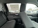 New 2026 Chevrolet Silverado 1500 LT Crew Cab for sale #G175057 - photo 9