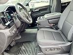 New 2026 Chevrolet Silverado 1500 LT Crew Cab for sale #G175664 - photo 10