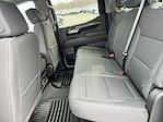 New 2026 Chevrolet Silverado 1500 LT Crew Cab for sale #G175664 - photo 11