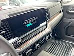 New 2026 Chevrolet Silverado 1500 LT Crew Cab for sale #G175664 - photo 14
