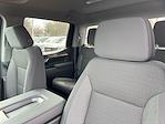 New 2026 Chevrolet Silverado 1500 LT Crew Cab for sale #G175664 - photo 15