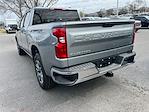 New 2026 Chevrolet Silverado 1500 LT Crew Cab for sale #G175664 - photo 2