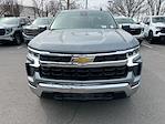 New 2026 Chevrolet Silverado 1500 LT Crew Cab for sale #G175664 - photo 4