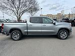 New 2026 Chevrolet Silverado 1500 LT Crew Cab for sale #G175664 - photo 5