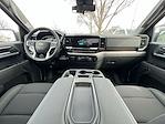 New 2026 Chevrolet Silverado 1500 LT Crew Cab for sale #G175664 - photo 6