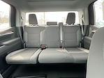 New 2026 Chevrolet Silverado 1500 LT Crew Cab for sale #G175664 - photo 8
