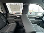 New 2026 Chevrolet Silverado 1500 LT Crew Cab for sale #G175664 - photo 9