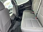 New 2026 Chevrolet Silverado 1500 Custom Crew Cab for sale #G183374 - photo 11