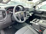 New 2026 Chevrolet Silverado 1500 Custom Crew Cab for sale #G183374 - photo 13